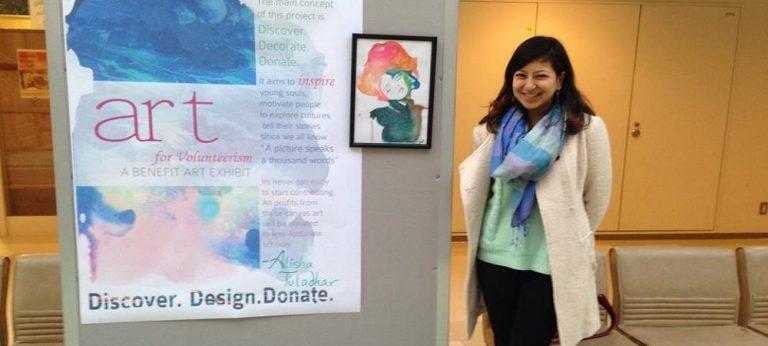 BUSINESS ENTREPRENEUR CONTEST