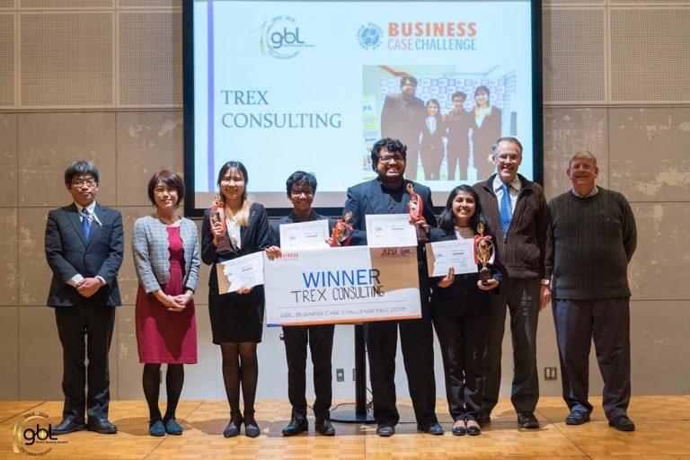 Business-Case-Challenge