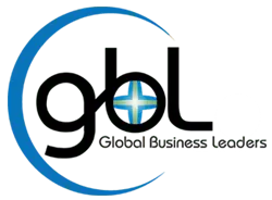 gbl logo