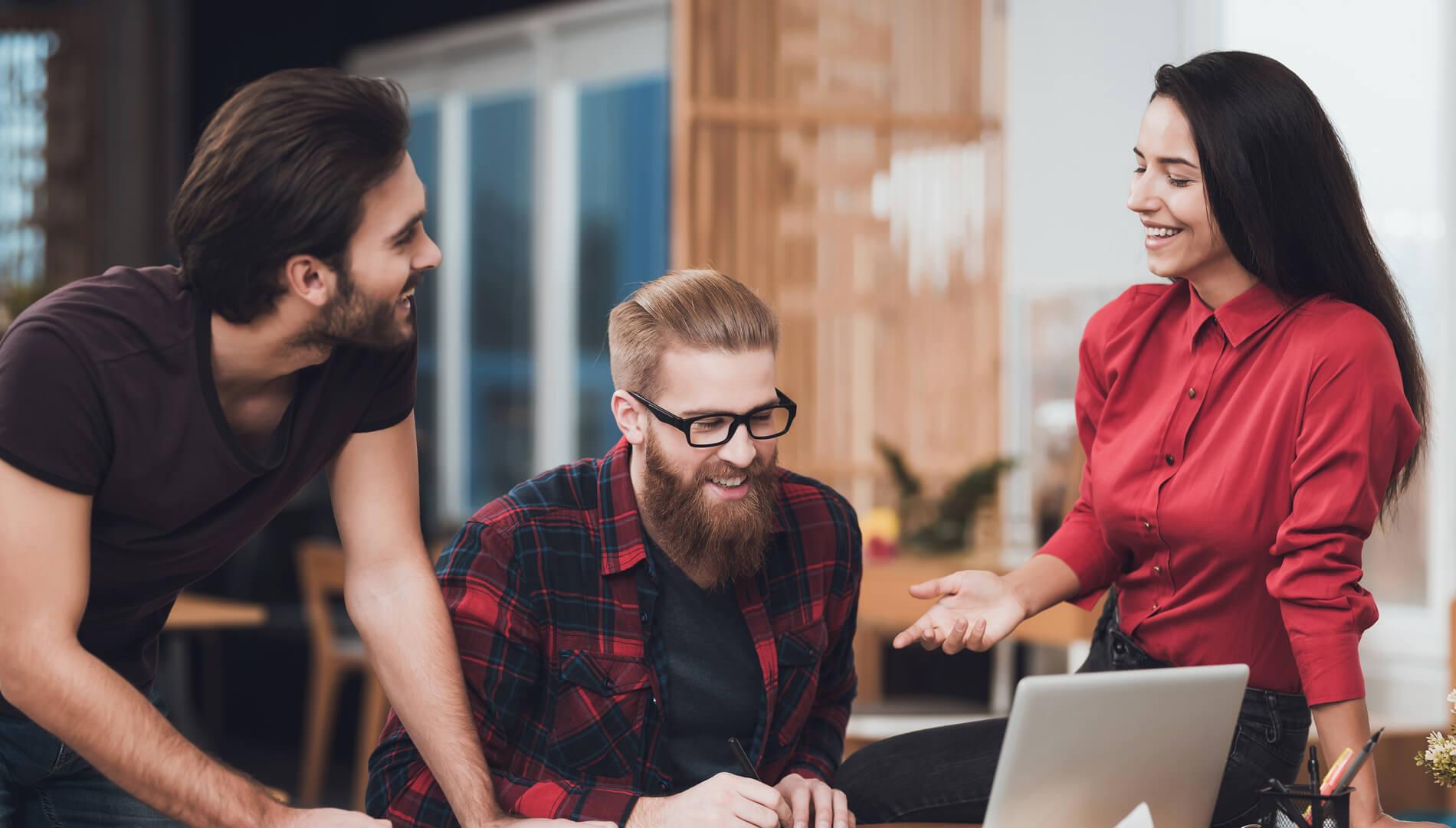 Business-Case-Challenge